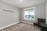 2381 Siena Dr - Photo 23