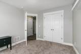 2381 Siena Dr - Photo 24