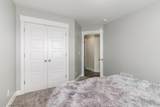 2381 Siena Dr - Photo 25