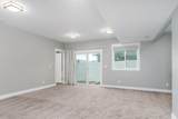 2381 Siena Dr - Photo 26