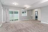 2381 Siena Dr - Photo 27