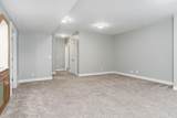 2381 Siena Dr - Photo 28