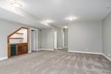 2381 Siena Dr - Photo 29