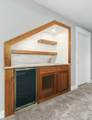 2381 Siena Dr - Photo 30