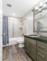 2381 Siena Dr - Photo 31