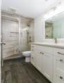 2381 Siena Dr - Photo 32