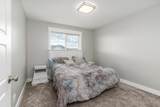 2381 Siena Dr - Photo 33