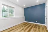 2381 Siena Dr - Photo 34