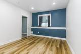 2381 Siena Dr - Photo 35