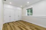 2381 Siena Dr - Photo 36