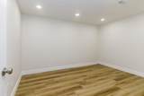 2381 Siena Dr - Photo 37