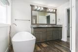2381 Siena Dr - Photo 4