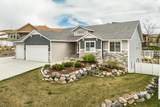 2381 Siena Dr - Photo 42