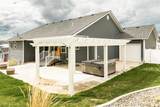 2381 Siena Dr - Photo 46