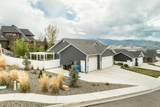 2381 Siena Dr - Photo 47