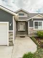 2381 Siena Dr - Photo 48