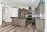 2381 Siena Dr - Photo 5