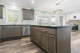 2381 Siena Dr - Photo 8