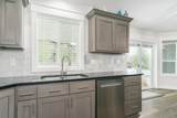 2381 Siena Dr - Photo 9