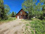 3773 Lava Ln - Photo 32