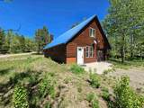 3773 Lava Ln - Photo 33