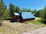 3773 Lava Ln - Photo 34