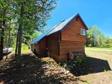 3773 Lava Ln - Photo 35
