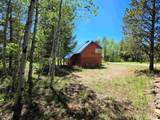 3773 Lava Ln - Photo 36