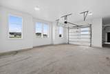 11735 Devonshire - Photo 35