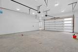 11735 Devonshire - Photo 37