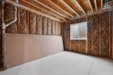 11735 Devonshire - Photo 40