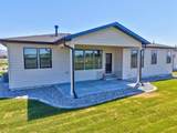 11735 Devonshire - Photo 41