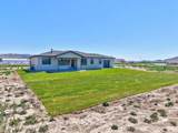 11735 Devonshire - Photo 42