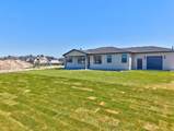 11735 Devonshire - Photo 43