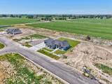 11735 Devonshire - Photo 44