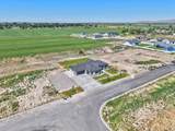 11735 Devonshire - Photo 45