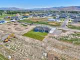 11735 Devonshire - Photo 46