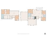 11735 Devonshire - Photo 47
