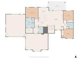 11735 Devonshire - Photo 48
