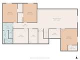 11735 Devonshire - Photo 49