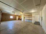 1205 Angela St - Photo 32