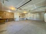 1205 Angela St - Photo 33