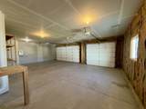 1205 Angela St - Photo 34