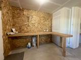 1205 Angela St - Photo 35