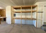 1205 Angela St - Photo 36
