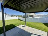 1205 Angela St - Photo 37