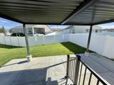 1205 Angela St - Photo 38
