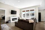 1205 Angela St - Photo 4