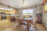 8198 Providence Lane - Photo 10