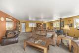 8198 Providence Lane - Photo 11